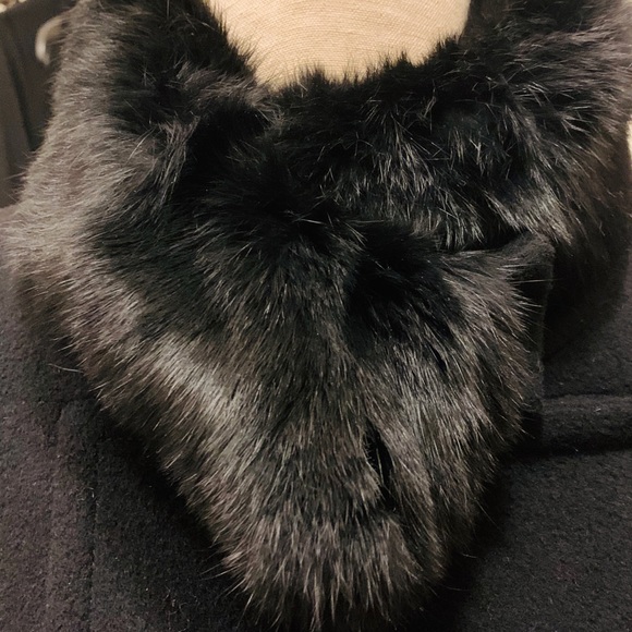 Donated! - Picture 2 of 8